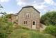 Additional image 15 of Ancton Lane, Middleton-On-Sea
