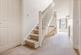 Additional image 18 of 5 Birches Road, Codsall, WV8