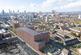 Additional image 5 of Bradford Road, Manchester, M40