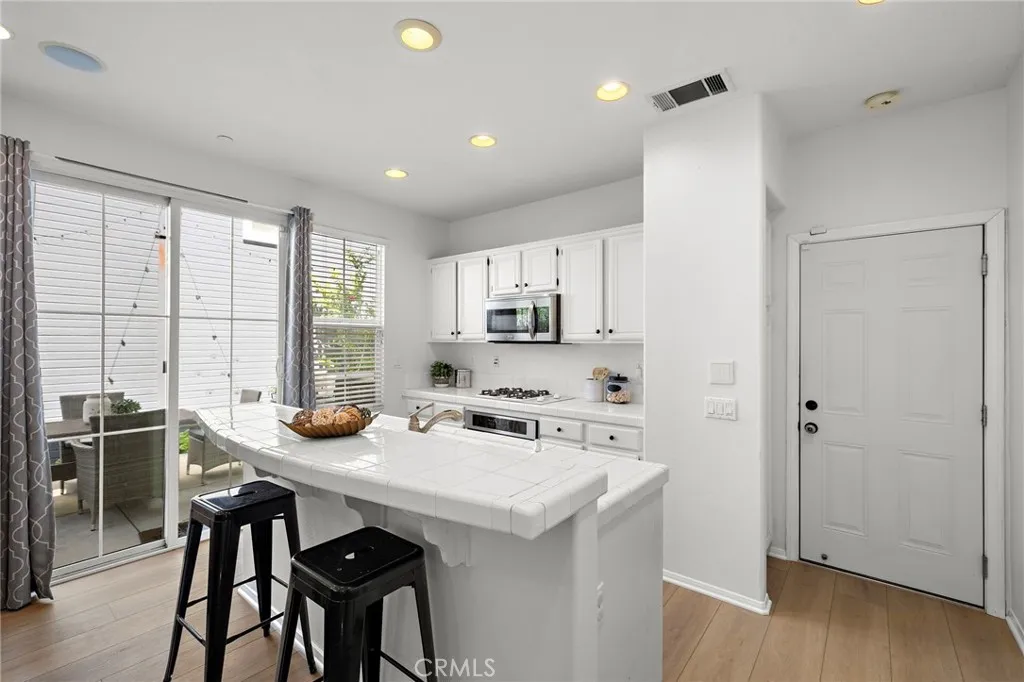 Additional image 13 of 6 Cedar Haven Farm, Ladera Ranch, CA 92694