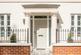 Additional image 16 of Brunswick Gardens, 31 Chilbolton Avenue, Winchester, Hampshire, SO22