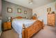 Additional image 10 of Chilham Close, Hemel Hempstead, HP2
