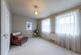 Additional image 14 of Gordale Close, Northwich CW8