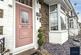 Additional image 24 of Coronation Terrace, Porth, CF39