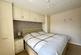 Additional image 12 of Merthyr Tydfil CF48