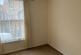 Additional image 3 of Flat 2, 35 Prince of Wales Road, Cromer, Norfolk, NR27 9HS