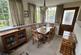 Additional image 7 of Rydal Avenue, Freckleton, PR4