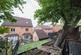 Additional image 38 of Gordale Close, Northwich CW8