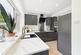 Additional image 3 of Bridgewater Close, Tyne and Wear NE15