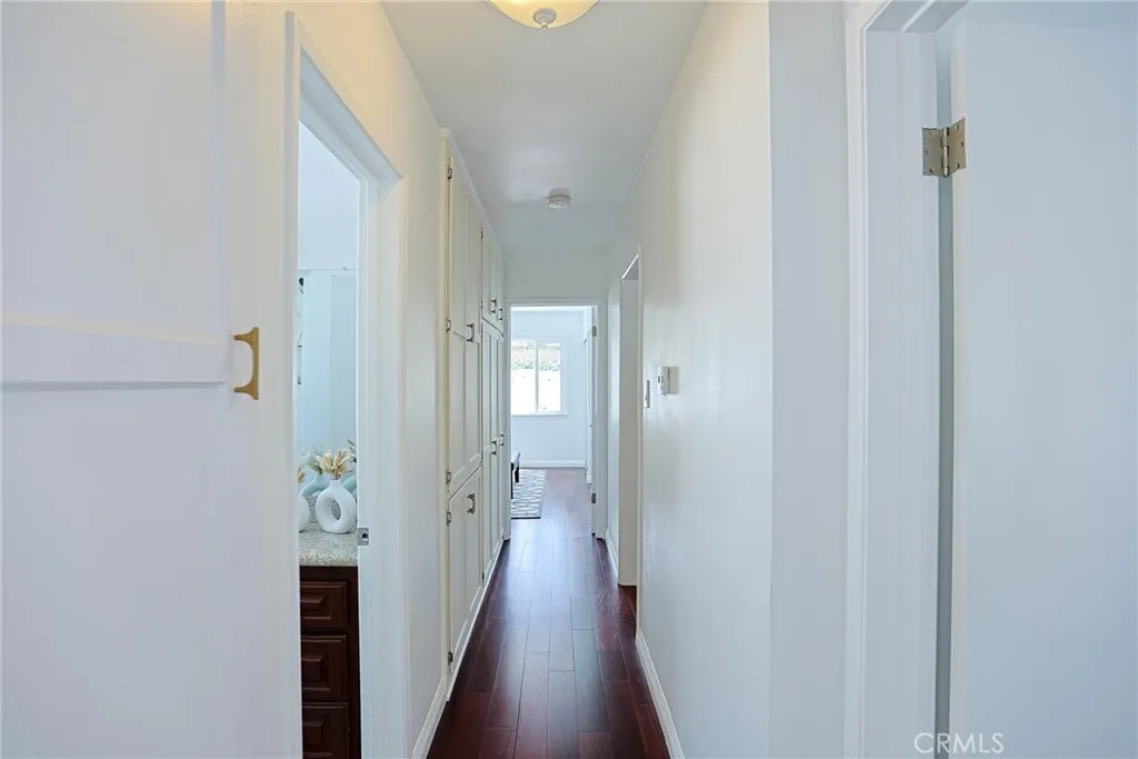 Additional image 33 of 14518 Keating Dr, La Mirada, CA 90638