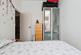 Additional image 7 of Hathersage Road, Manchester, Greater Manchester, M13