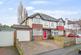Norman Avenue, South Croydon CR2