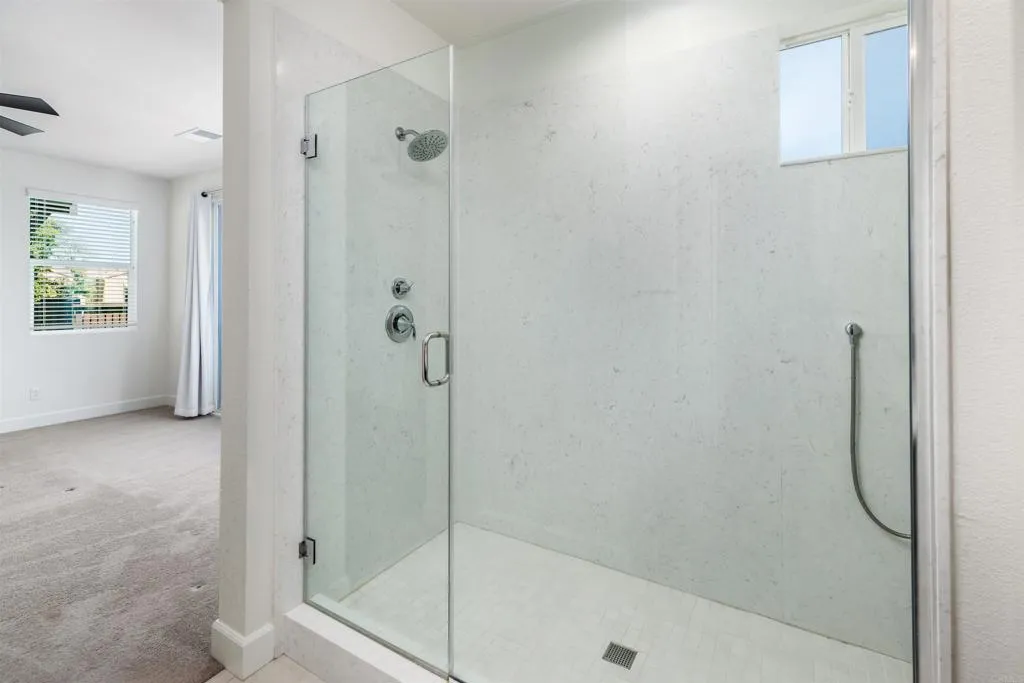 Additional image 27 of 3240 Crecida Way, Carlsbad, CA 92010