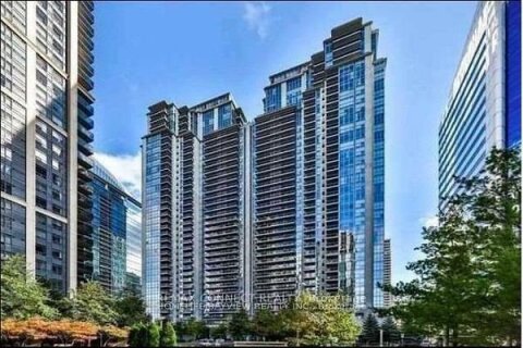 Additional image 7 of 1102-4968 Yonge Street, Toronto, ON, M2N 5N7