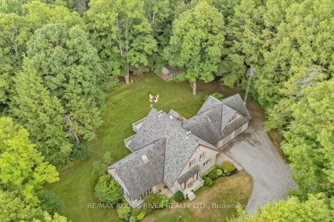 Additional image 8 of 6954 Shiloh Road, Clarington, ON, L0A 1J0