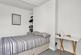 Additional image 5 of Elgin Avenue, Maida Vale, W9