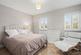 Additional image 19 of Thornberry Grove, Spooner Row, Wymondham, Norfolk, NR18