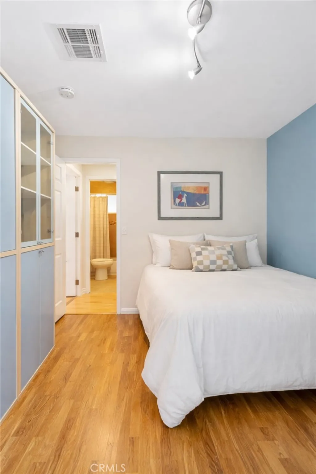 Additional image 21 of 23777 Mulholland Highway Unit 62, Calabasas, CA 91302