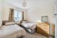 Additional image 12 of Selden Road, West Sussex BN11