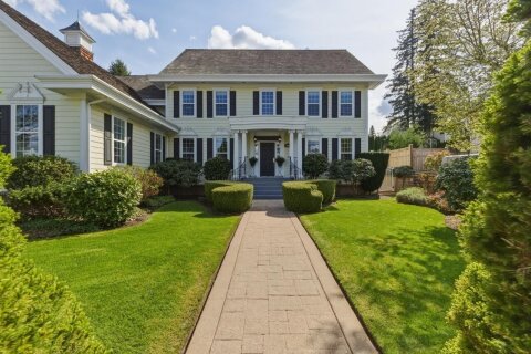 Additional image 8 of 18012 99a Avenue, Surrey, BC, V4N 4V6