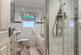 Additional image 6 of Linscott Crescent, Barnstaple EX31