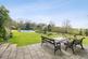 Additional image 22 of Westfield Lane, St Leonards-on-Sea, TN37