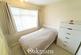 Additional image 15 of Woolacombe Lodge Road, Birmingham, West Midlands, B29