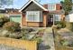 Additional image 26 of Tay Way, Rise Park, RM1