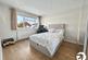 Additional image 7 of Oakley Park, Bexley, Kent, DA5