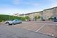 Additional image 18 of Flat B, 45 Seaforth Road, Aberdeen, AB24 5PG