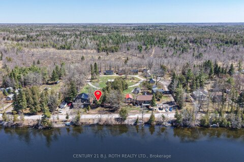 Additional image 7 of 1-230 - 1 Lake Dalrymple Road, Kawartha Lakes, ON, L0K 1W0