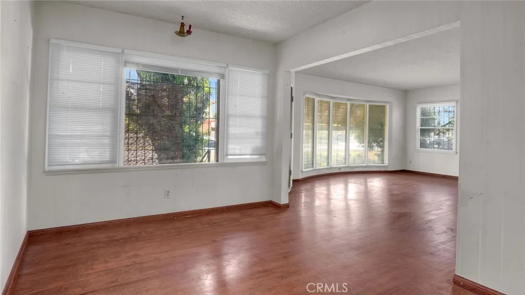 Additional image 53 of 8331 Jackson St, Paramount, CA 90723