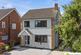 Southend Road, Stanford-Le-Hope, SS17