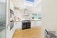 Additional image 5 of Beaulieu Road, Bexhill-On-Sea
