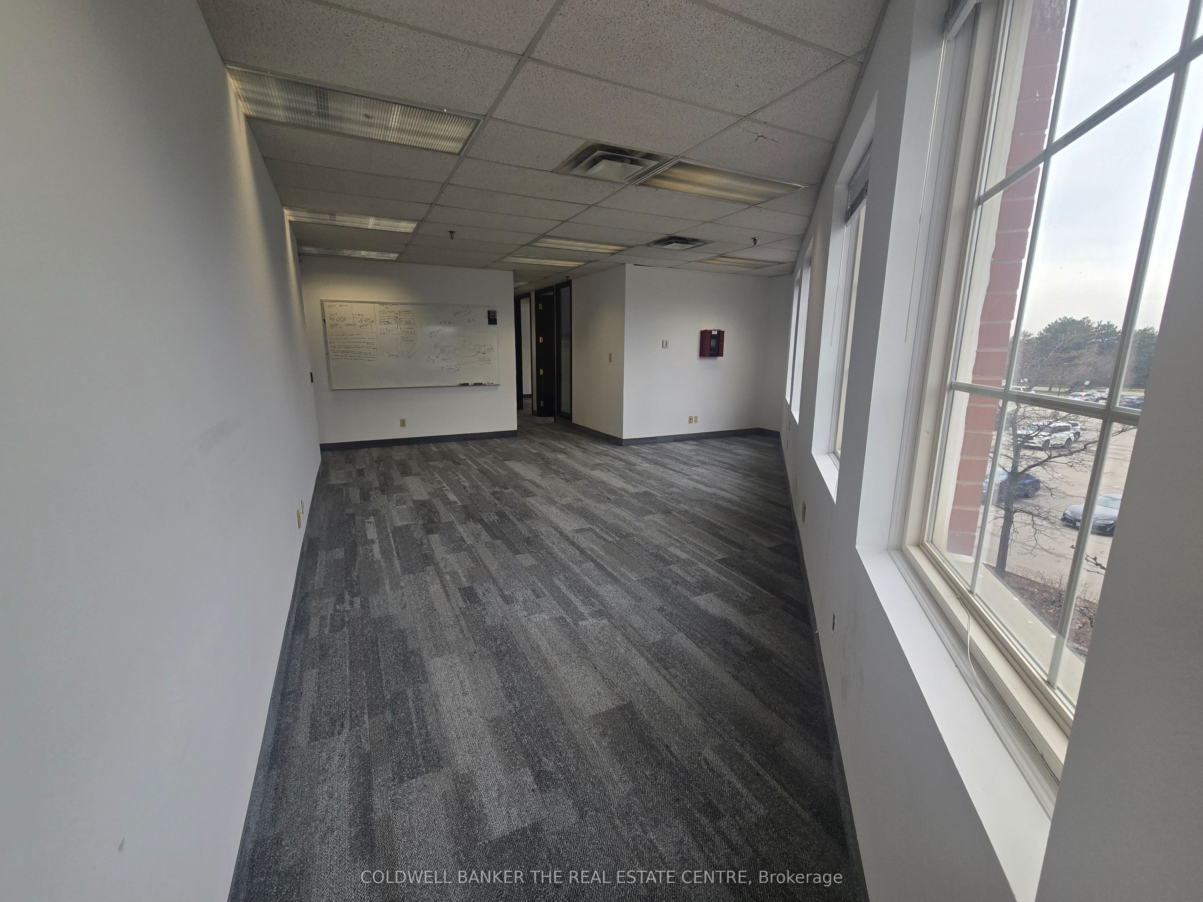 Additional image 4 of 1/300-5025 Orbitor Drive, Mississauga, ON, L4W 4Y5