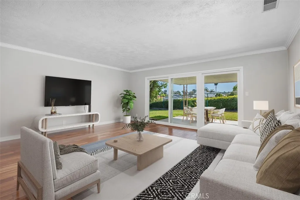 Additional image 5 of 1075 La Reina Dr, San Marcos, CA 92078