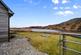 Additional image 20 of Fada House, Upper Kilchattan, Isle Of Colonsay, PA61 7YR