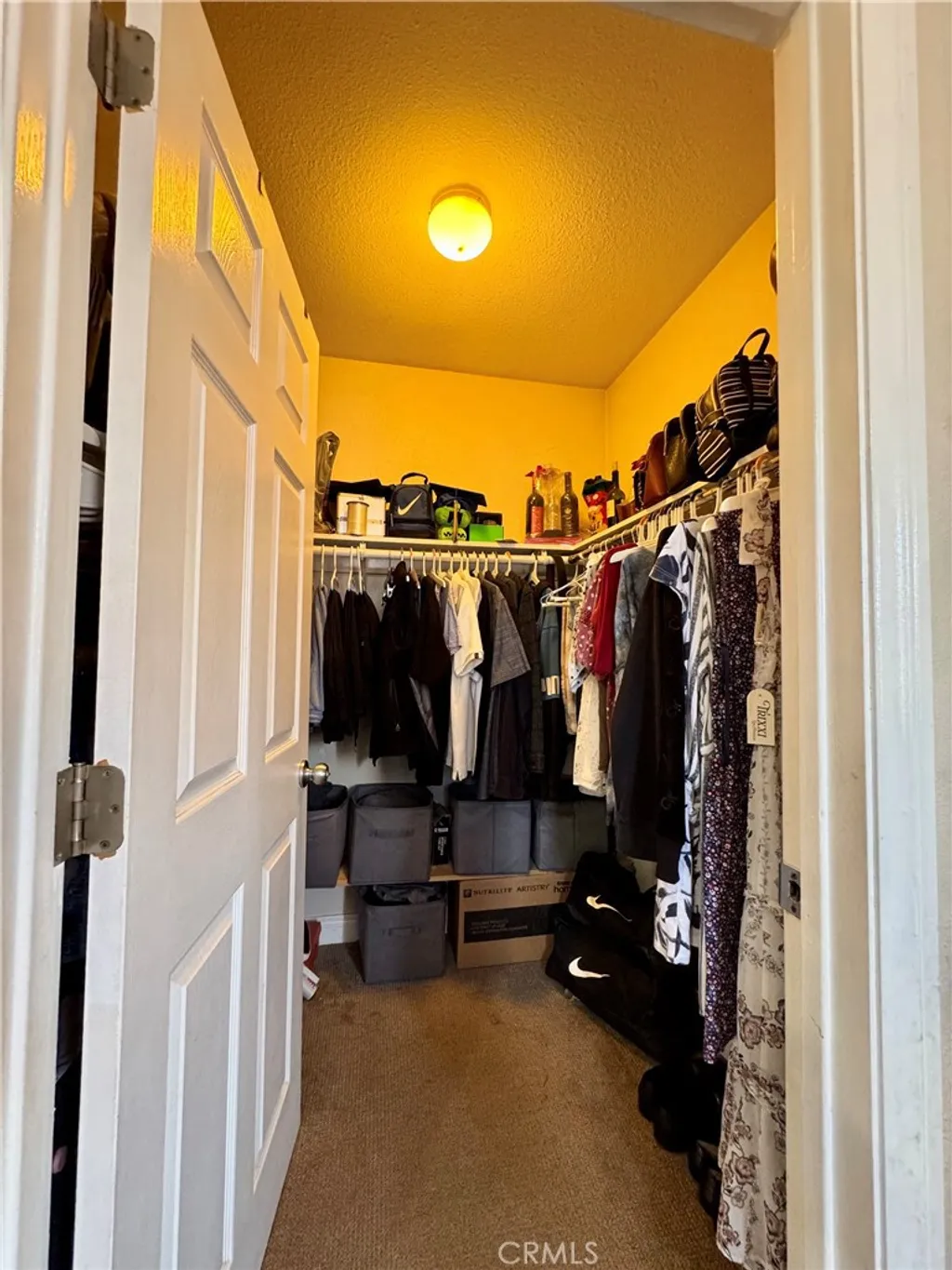 Additional image 15 of 355 W 84th, Los Angeles, CA 90003
