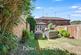 Additional image 2 of Redmayne Drive, Essex CM2