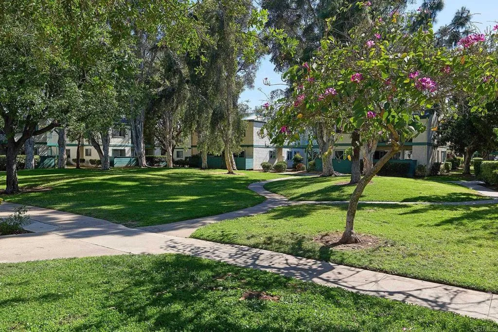 Additional image 21 of 1811 Grand Ave Unit 163, Escondido, CA 92027