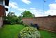 Additional image 7 of Shakespeare Way, Warfield, Berkshire, RG42