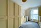 Additional image 15 of Roman Road, Faversham, ME13