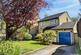Longlands Road, Dewsbury