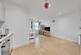 Additional image 10 of Duval House, West Drayton UB7