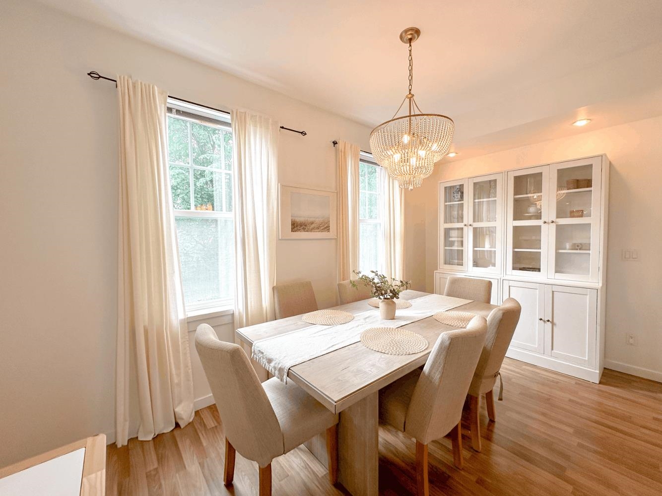 Additional image 5 of 59-688 Edgar Avenue, Coquitlam, BC, V3K 0A5