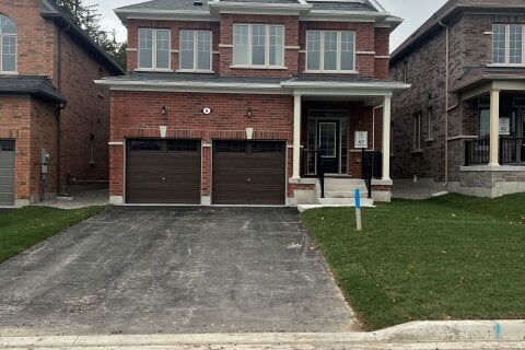 Additional image 7 of 6 Forestlane Way, Scugog, ON, L9L 0B2