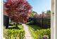 Additional image 29 of Tower Place, Warlingham, Surrey