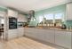 Additional image 5 of Presely View, Pembroke Dock SA72