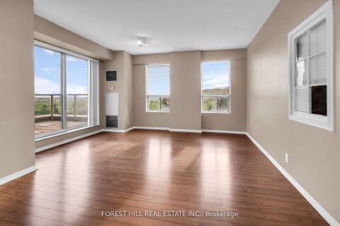 Additional image 8 of 720-6 Humberline Drive, Toronto, ON, M9W 6X8