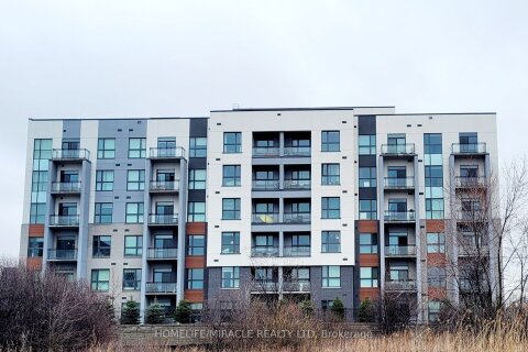 Additional image 8 of 510-50 Kaitting Trail, Oakville, ON, L6M 5N3
